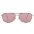 Vogily Eyewear- Collins